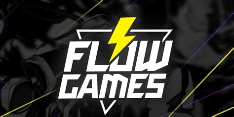 flow games twitch